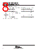 SN74LS393DRE4 Datasheet HTML 8Page - Texas Instruments 