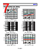 ADP1762ACPZ-R7 Datasheet HTML 7Page - Analog Devices 