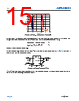 ADPL42002ACPZN-R7 Datasheet HTML 15Page - Analog Devices 