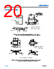 ADPL42002ACPZN-R7 Datasheet HTML 20Page - Analog Devices 