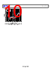 ADP1762ACPZ1.25-R7 Datasheet HTML 10Page - Analog Devices 