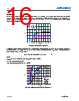 ADPL42002ACPZN2.5-R7 Datasheet HTML 16Page - Analog Devices 