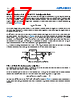 ADPL42002ACPZN2.5-R7 Datasheet HTML 17Page - Analog Devices 
