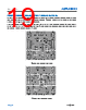 ADPL42002ACPZN2.5-R7 Datasheet HTML 19Page - Analog Devices 