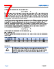 ADPL42002ACPZN2.5-R7 Datasheet HTML 7Page - Analog Devices 