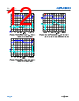 ADPL42002ACPZN2.5-R7 Datasheet HTML 12Page - Analog Devices 