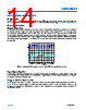 ADPL42002ACPZN3.3-R7 Datasheet HTML 14Page - Analog Devices 