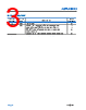 ADPL42002ACPZN3.3-R7 Datasheet HTML 3Page - Analog Devices 