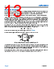 ADPL42002ACPZN3.3-R7 Datasheet HTML 13Page - Analog Devices 