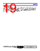 ADP1762WACPZ-R7 Datasheet HTML 19Page - Analog Devices 