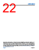ADPL42002ARDZ-2.5-R7 Datasheet HTML 22Page - Analog Devices 