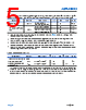 ADPL42002ARDZ-2.5-R7 Datasheet HTML 5Page - Analog Devices 