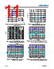 ADPL42002ARDZ-2.5-R7 Datasheet HTML 11Page - Analog Devices 