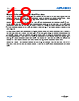 ADPL42002ARDZ-3.3-R7 Datasheet HTML 18Page - Analog Devices 