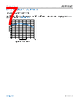 ADRF5142BCCZN-R7 Datasheet HTML 7Page - Analog Devices 