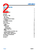 ADPL42002ARDZ-5.0-R7 Datasheet HTML 2Page - Analog Devices 
