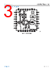 ADRF6780ACPZN-CSL-R7 Datasheet HTML 3Page - Analog Devices 