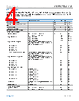 ADRF6780ACPZN-CSL-R7 Datasheet HTML 4Page - Analog Devices 