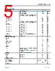 ADRF6780ACPZN-CSL-R7 Datasheet HTML 5Page - Analog Devices 