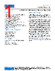 ADRF6780ACPZN-CSL-R7 Datasheet HTML 1Page - Analog Devices 