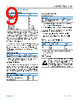 ADRF6780ACPZN-CSL-R7 Datasheet HTML 9Page - Analog Devices 