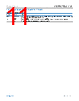 ADRF6780ACPZN-CSL-R7 Datasheet HTML 11Page - Analog Devices 