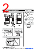 CW2012A-R68_ Datasheet HTML 2Page - Bourns Electronic Solutions 
