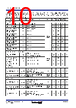 ISL73847SEHDEMO2Z Datasheet HTML 10Page - Renesas Technology Corp 