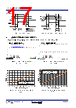 ISL73847SEHDEMO2Z Datasheet HTML 17Page - Renesas Technology Corp 