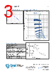 5HT 1-R Datasheet HTML 3Page - Bel Fuse Inc. 