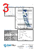 GSA 8-R Datasheet HTML 3Page - Bel Fuse Inc. 