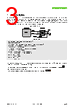 SHT40-AD1F-R2 Datasheet HTML 3Page - Sensirion AG Switzerland 