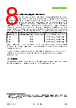 SHT40-AD1F-R2 Datasheet HTML 8Page - Sensirion AG Switzerland 