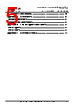 FT601Q-B-R Datasheet HTML 5Page - Future Technology Devices International Ltd. 