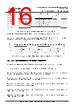 FT601Q-B-R Datasheet HTML 16Page - Future Technology Devices International Ltd. 