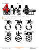 XHS35F-75-R2-FS-XPROGABZ Datasheet HTML 4Page - Sensata Technologies, Inc. 