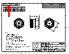 AXAPDMDF Datasheet HTML 1Page - Infinite Electronics International, Inc. 