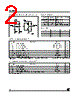 74AC00B Datasheet HTML 2Page - STMicroelectronics 