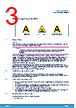 VIPERO13BLS/TR Datasheet HTML 3Page - STMicroelectronics 