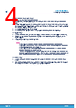 VIPERO13BLS/TR Datasheet HTML 4Page - STMicroelectronics 