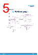 VIPERO13BLS/TR Datasheet HTML 5Page - STMicroelectronics 