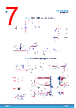 VIPERO13BLS/TR Datasheet HTML 7Page - STMicroelectronics 