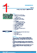 VIPERO13BLS/TR Datasheet HTML 1Page - STMicroelectronics 