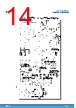 VIPERO13BLS/TR Datasheet HTML 14Page - STMicroelectronics 