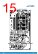 VIPERO13BLS/TR Datasheet HTML 15Page - STMicroelectronics 