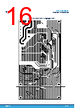 VIPERO13BLS/TR Datasheet HTML 16Page - STMicroelectronics 