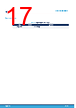 VIPERO13BLS/TR Datasheet HTML 17Page - STMicroelectronics 