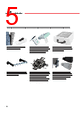MBF 20-RJ45 Datasheet HTML 5Page - Phoenix Mecano S.E. Asia Pte Ltd 