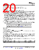 BQ30Z554DBTR-R1.A Datasheet HTML 20Page - TI2 