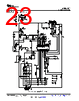 BQ30Z554DBTR-R1.A Datasheet HTML 23Page - TI2 